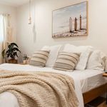 Rent 2 bedroom apartment of 74 m² in Venice