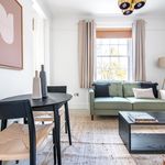 Rent 1 bedroom flat of 36 m² in London