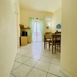 Affitto 3 camera appartamento di 72 m² in Camaiore