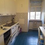 Rent 5 bedroom apartment of 100 m² in Grottaferrata