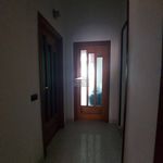 2-room flat corso Umberto I, Lungomare, Pozzuoli