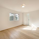 Huur 5 slaapkamer appartement van 550 m² in Sint-Pieters-Woluwe