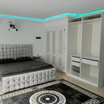 Rent 2 bedroom house of 169 m² in Santa Úrsula