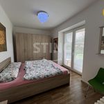 Pronajměte si 2 ložnic/e dům o rozloze 80 m² v Ostrava