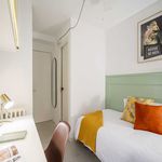 Rent a room of 2622 m² in Madrid