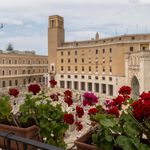Rent 2 bedroom apartment in Lecce