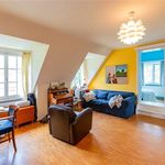 Rent 4 bedroom house of 1043 m² in Beersel