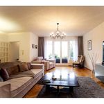 Rent 5 bedroom apartment of 133 m² in Sasad