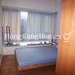 Rent 2 bedroom apartment of 52 m² in Shau Kei Wan