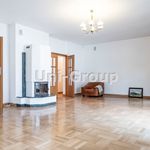 Rent 10 bedroom house of 400 m² in Warszawa