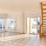 Rent 1 bedroom apartment of 164 m² in Trier