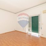 Affitto 8 camera appartamento di 202 m² in Catania