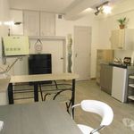 Appartement de 20 m² avec 1 chambre(s) en location à Montpellier
