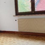 Rent 5 bedroom apartment of 144 m² in Geispolsheim