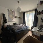 Rent 3 bedroom apartment of 160 m² in Edegem