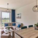 Huur 2 slaapkamer appartement van 301 m² in Brugge