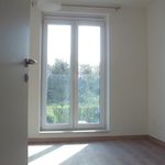 Rent 4 bedroom house of 207 m² in Bornem