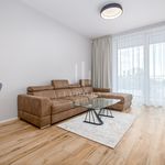 Rent 2 bedroom apartment of 77 m² in Staré Město