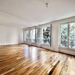 Rent 2 bedroom apartment of 85 m² in Temple, Rambuteau – Francs Bourgeois, Réaumur