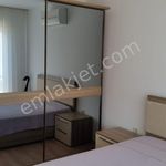 Rent 4 bedroom house of 250 m² in İzmir