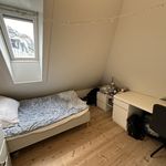 Rent a room of 9 m² in Bergen