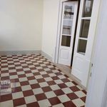 Alugar 1 quarto apartamento de 112 m² em Lisboa