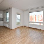 Rent 2 bedroom apartment of 46 m² in Porvoo