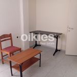 Rent 1 bedroom house of 42 m² in Thessaloniki