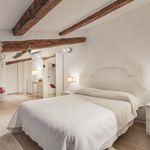 Affitto 3 camera appartamento di 140 m² in Firenze