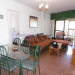 Rent 1 bedroom apartment of 60 m² in Almeria
