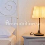 Rent 4 bedroom house of 100 m² in Alcamo