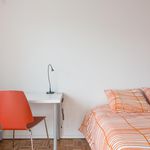 Rent 4 bedroom apartment in Lisboa