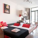 Rent a room of 40 m² in Lyon