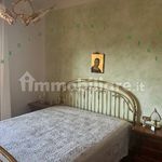 Rent 4 bedroom apartment of 95 m² in Borgo San Lorenzo