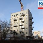 Rent 2 bedroom apartment of 56 m² in Liberec