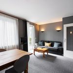 Miete 2 Schlafzimmer wohnung von 40 m² in Hamburg