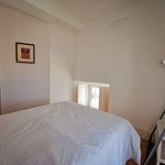 Rent 2 bedroom apartment of 140 m² in Estoril