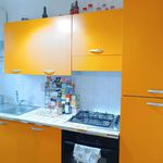Rent 2 bedroom apartment of 55 m² in Caulonia