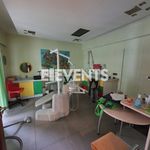 Ενοικίαση 3 υπνοδωμάτιο διαμέρισμα από 125 m² σε Erythres