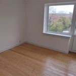 Rent 2 bedroom apartment of 67 m² in Odense