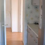 Appartement de 66 m² avec 3 chambre(s) en location à Balma