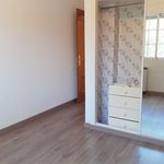 Rent 2 bedroom apartment of 60 m² in Daganzo de Arriba