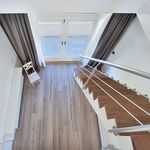 Rent 1 bedroom apartment of 116 m² in Breda
