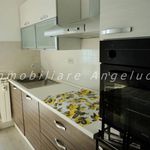 Rent 3 bedroom apartment of 55 m² in Borghetto Santo Spirito