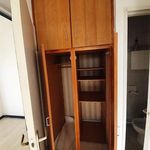 Huur 2 slaapkamer appartement in Mons