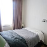 Rent 1 bedroom apartment of 53 m² in Arrondissement of Marseille