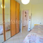 4-room flat via Sabazia, Vado Centro, Vado Ligure