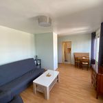 Rent 1 bedroom apartment of 30 m² in Montargis