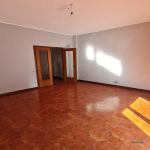 Rent 2 bedroom apartment of 105 m² in Collegno