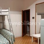 Rent 1 bedroom apartment of 33 m² in Rho